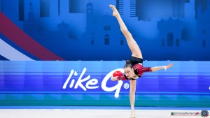 aa q varfolomeev darja ger sfe05852 copia simone ferraro ph